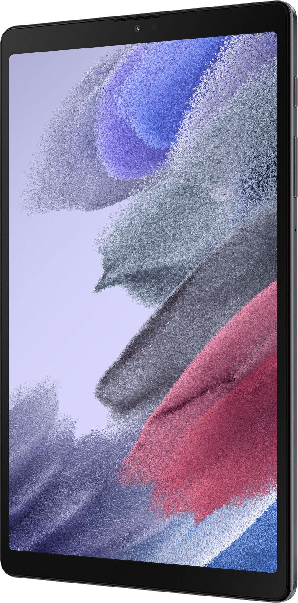 Samsung Galaxy Tab A7 Lite Wi-Fi Tablet (8,7