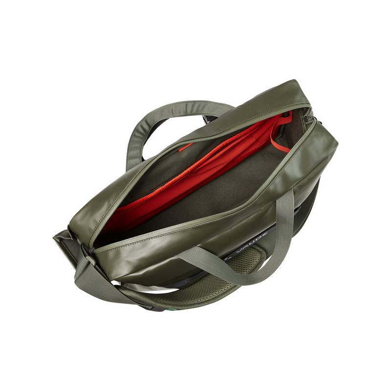 VAUDE Mineo Commuter Briefcase 17 Fahrradtasche