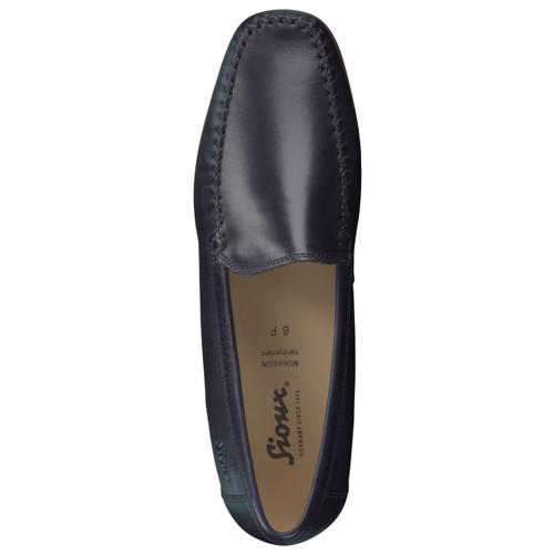Slipper-25011090029 Sioux