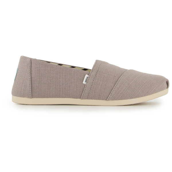 TOMS - Women's Alpargata Espadrilles - Sneaker