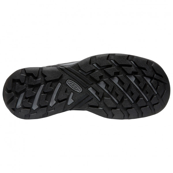 Keen - Circadia WP - Multisportschuhe