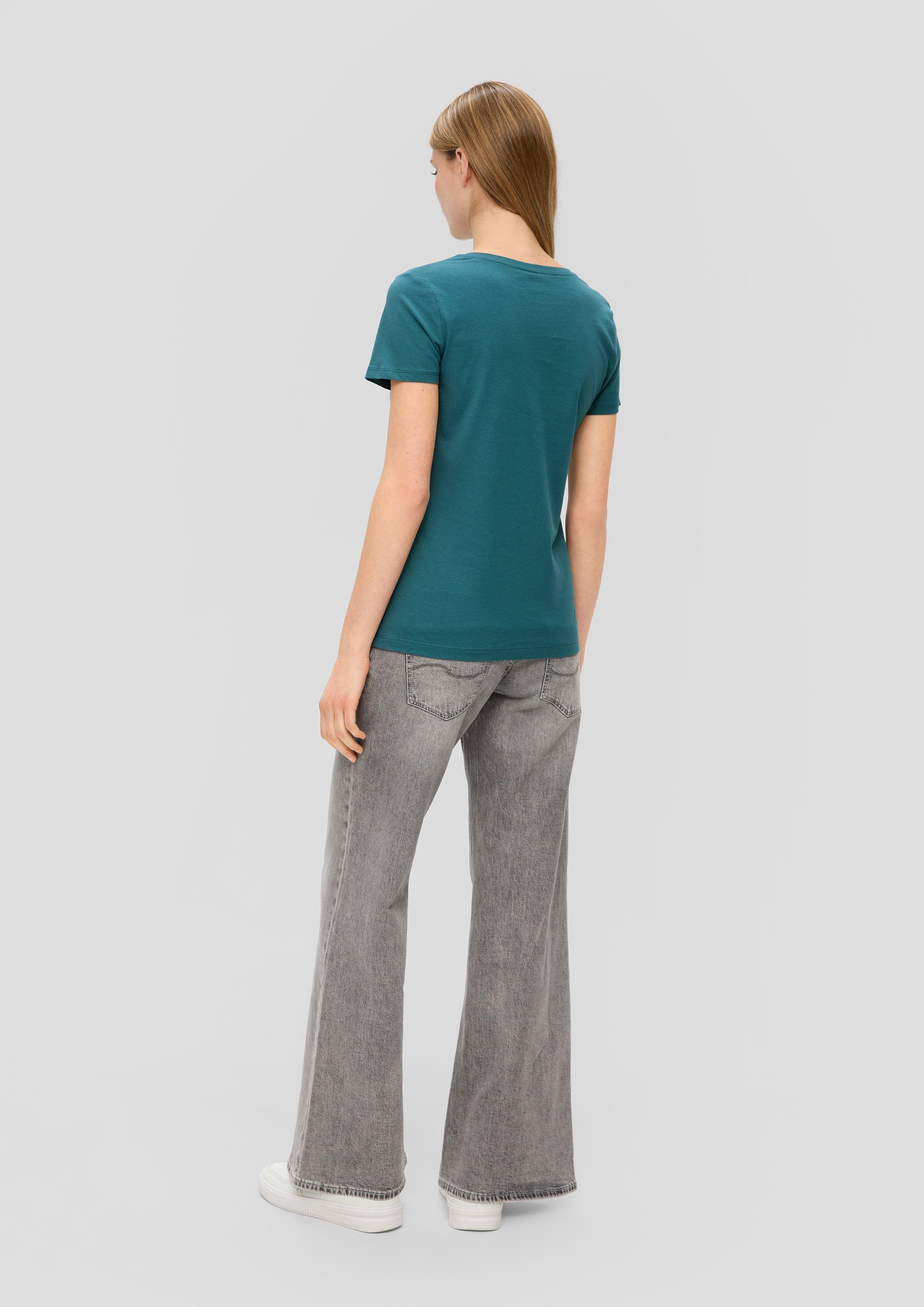 T-Shirt  2152028-6737