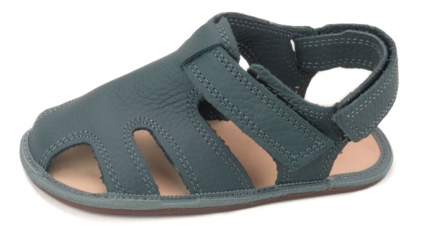 Magical Shoes Kids ~ Janu Sandale ~ Marine