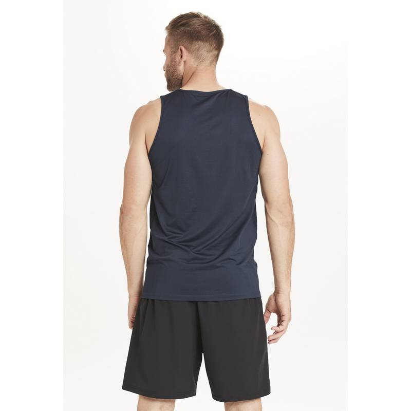 Virtus Briand M Funktionstop Herren