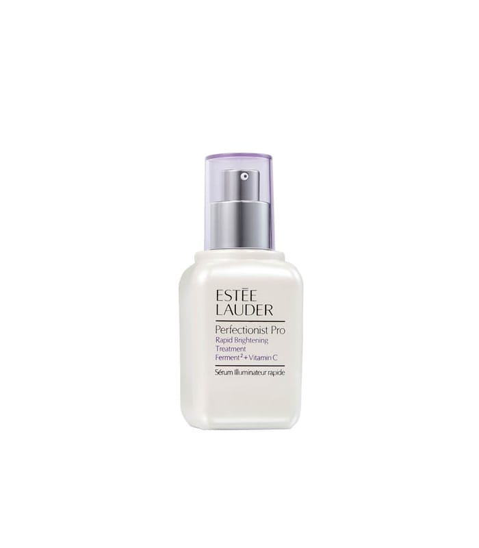 Estée Lauder-PERFECTIONIST PRO SÉRUM-Illuminateur Rapide