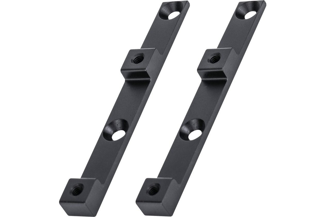 Topeak Alt-Position Cage Mounts