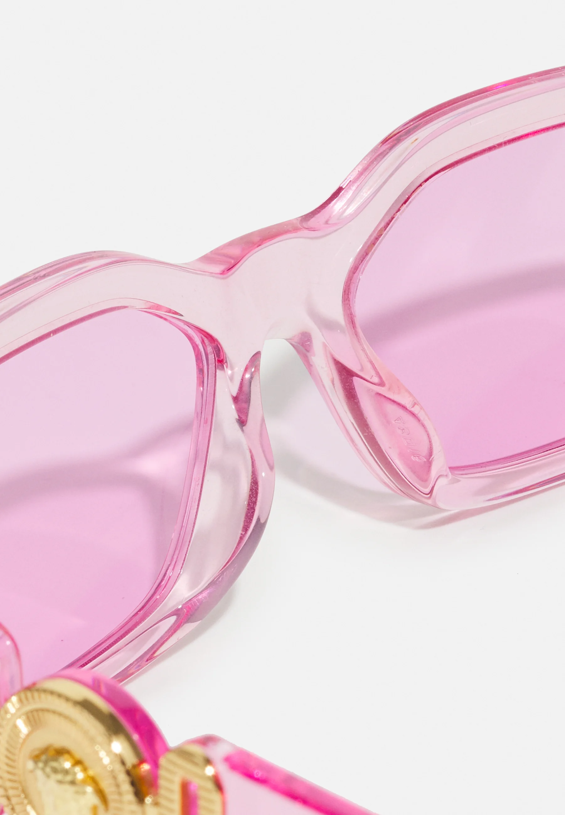 Versace 7-10 AÑOS UNISEX - Gafas de sol