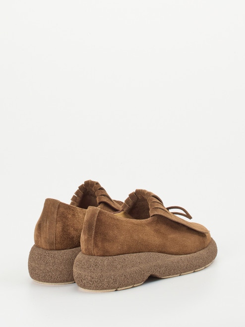 Slipper-15152290003 Truman's
