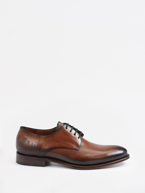 Schnürschuh-46012290183 Lloyd