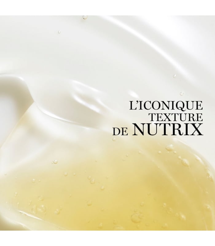 Lancôme-NUTRIX-Nutrition Réparatrice Crème Riche