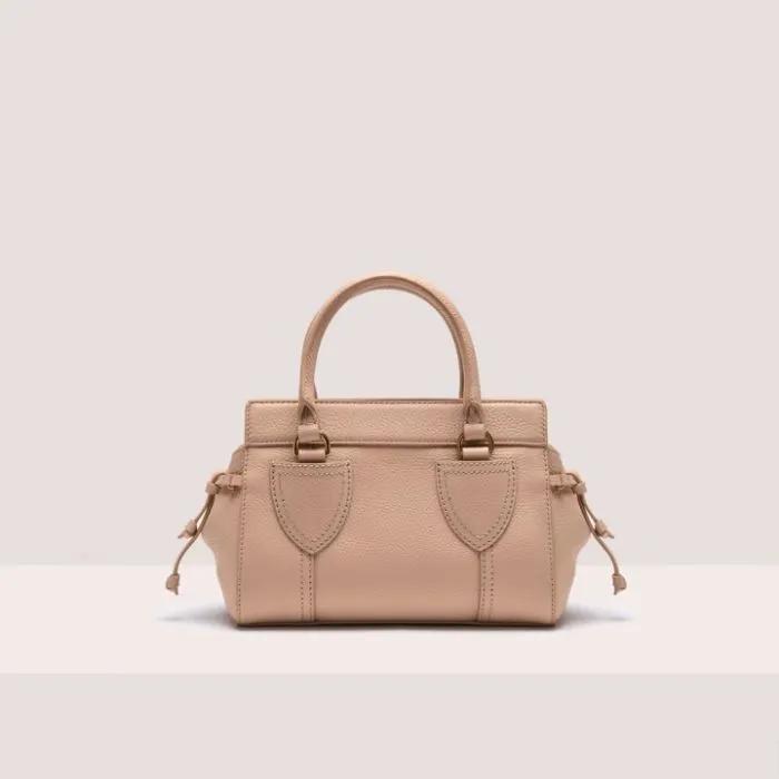 Coccinelle York Petite