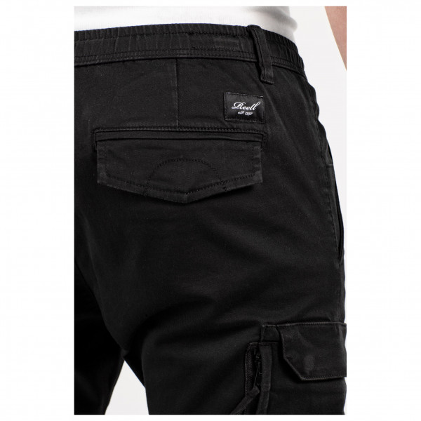 Reell - Reflex Easy Cargo - Freizeithose