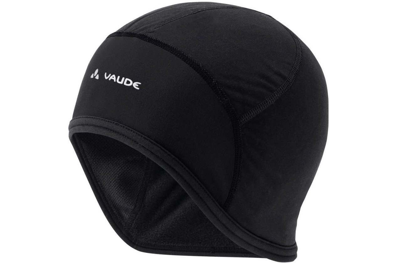 Vaude Bike Cap - 2023