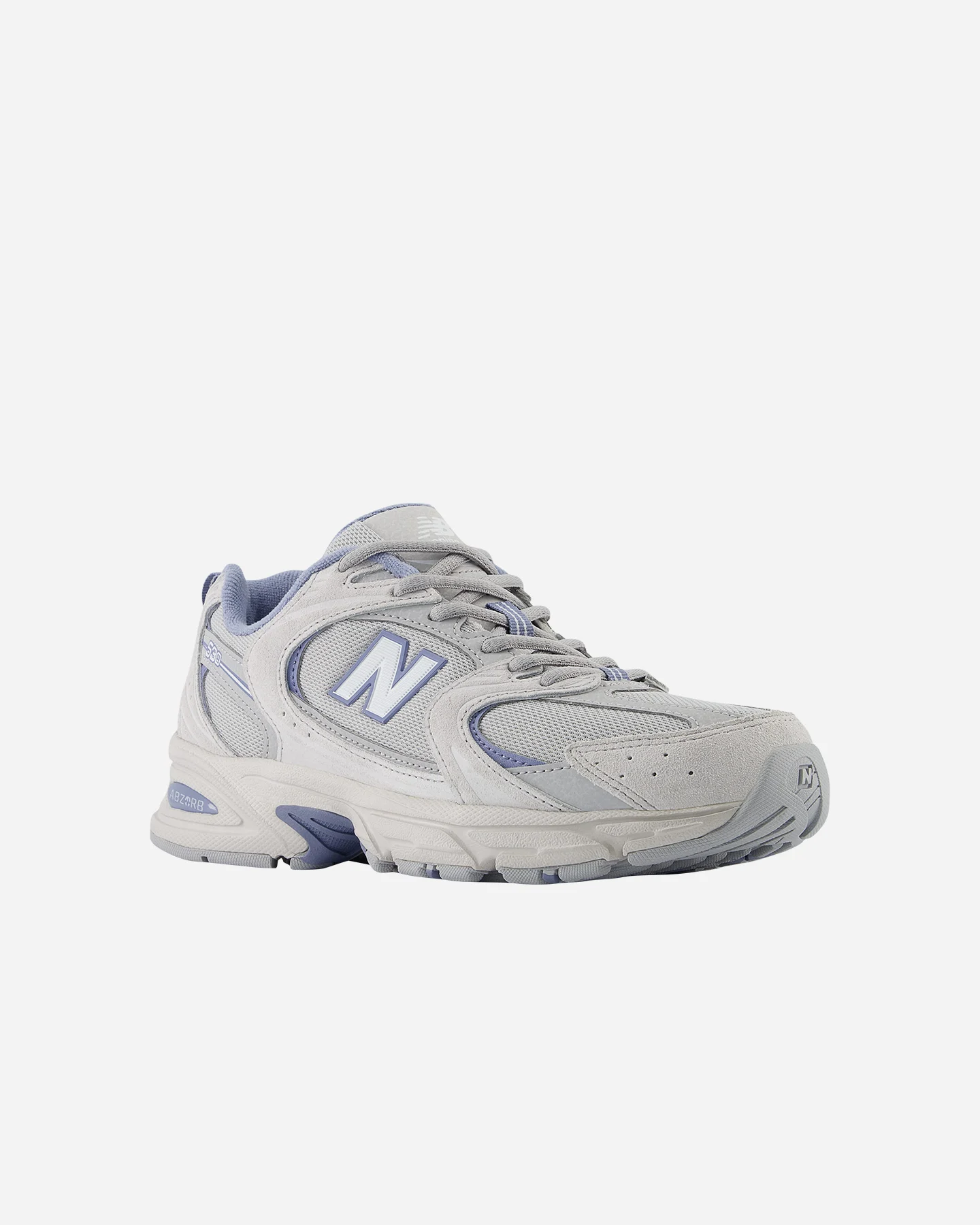 Tenisky New Balance 530 M U530SMB