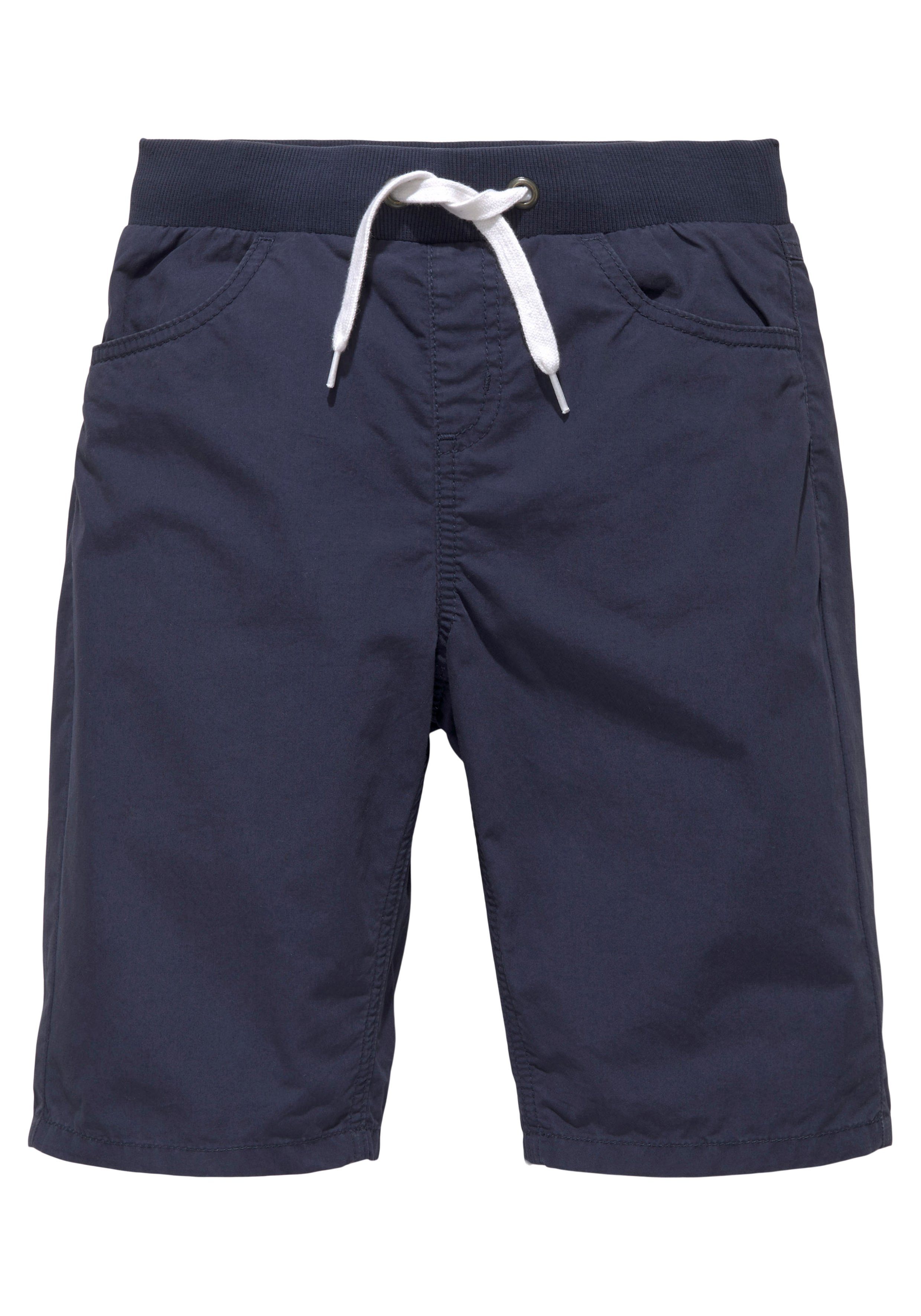 KIDSWORLD Bermudas