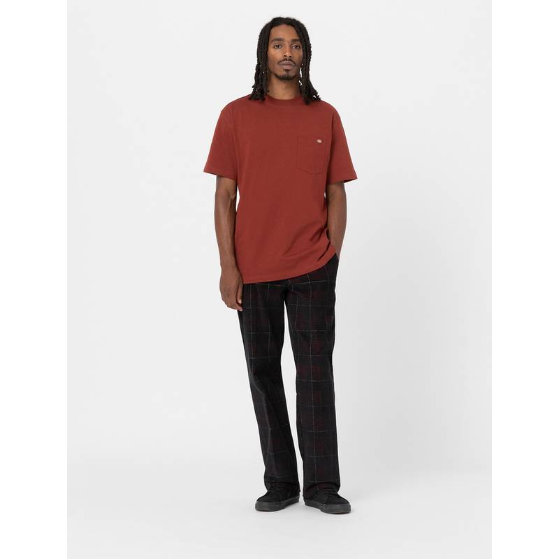 Dickies Luray T-Shirt Herren