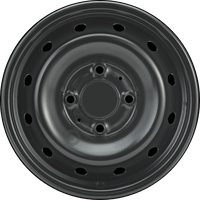 ALCAR 4075 schwarz - ATU