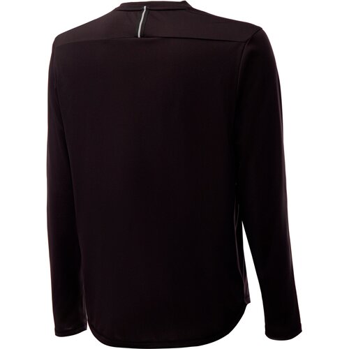 HERREN RUN LS TEE M