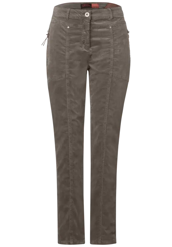 CECIL Casual Fit Hose