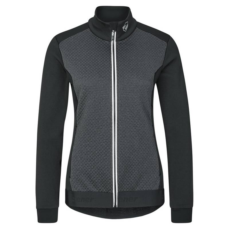 Ziener NASIKA Funktionsjacke Damen