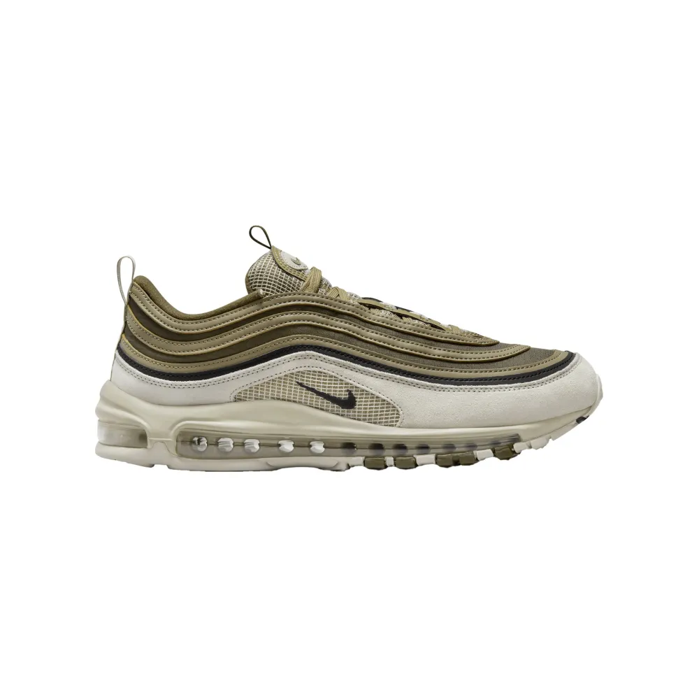Nike Air Max 97 FB9619-002 / braun