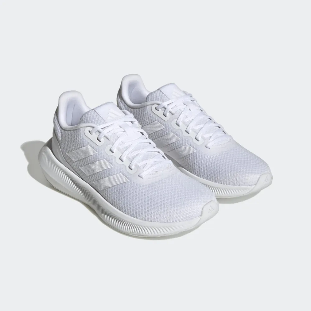 adidas Runfalcon 3 3.0 HP7559 / weiss