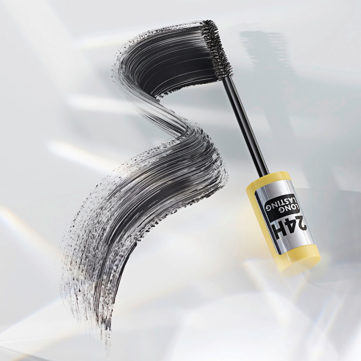 Mascara Fake It Volume & False Lash 010 Deep Black, 11 ml