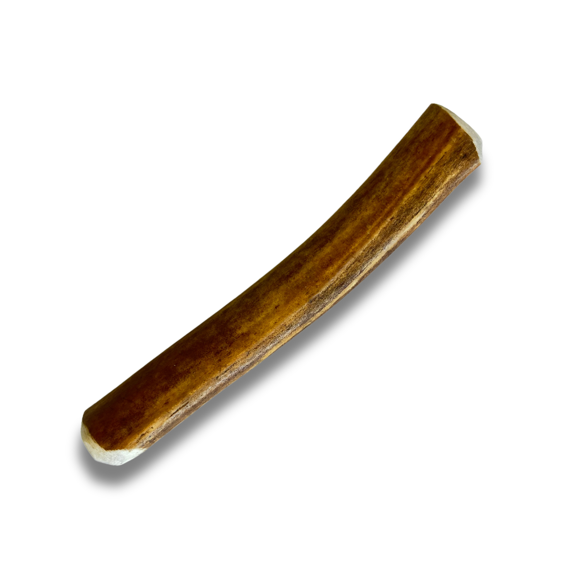 ChronoBalance Snacks ChronoBalance Rentier Geweih Snack M