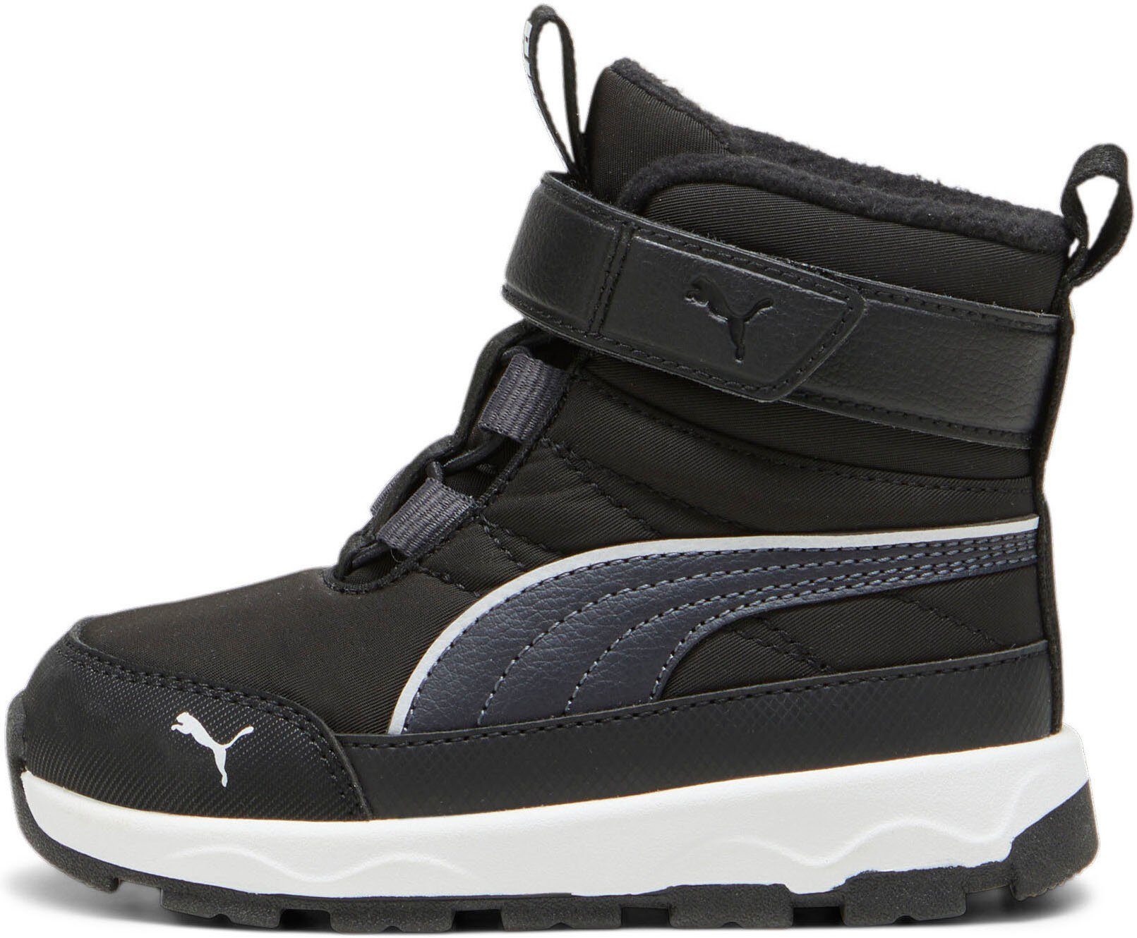 PUMA EVOLVE BOOT AC+ INF Winterboots
