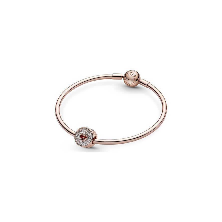 Pandora Charm Moments