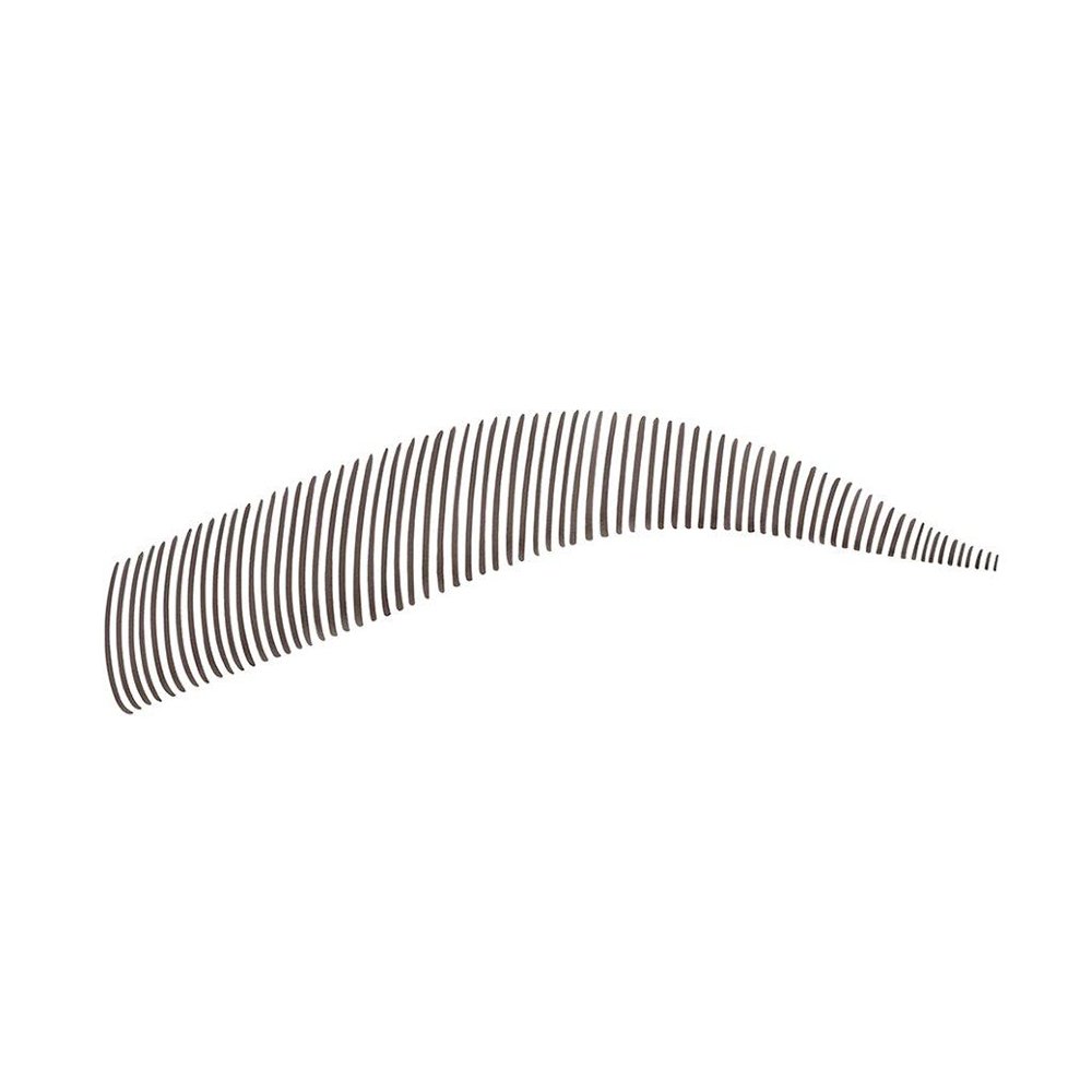 Benefit Augenbrauen Brow Microfilling Pen Augenbrauenstift