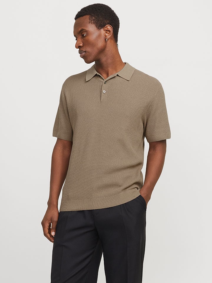Jack & Jones Poloshirt 