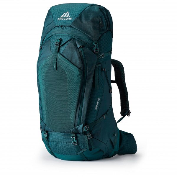 Gregory - Women's Deva 70 - Trekkingrucksack