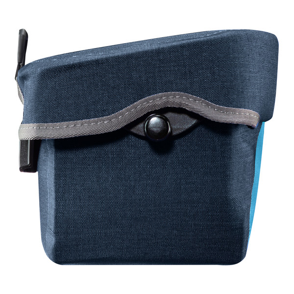 ULTIMATE SIX PLUS - Lenkertasche