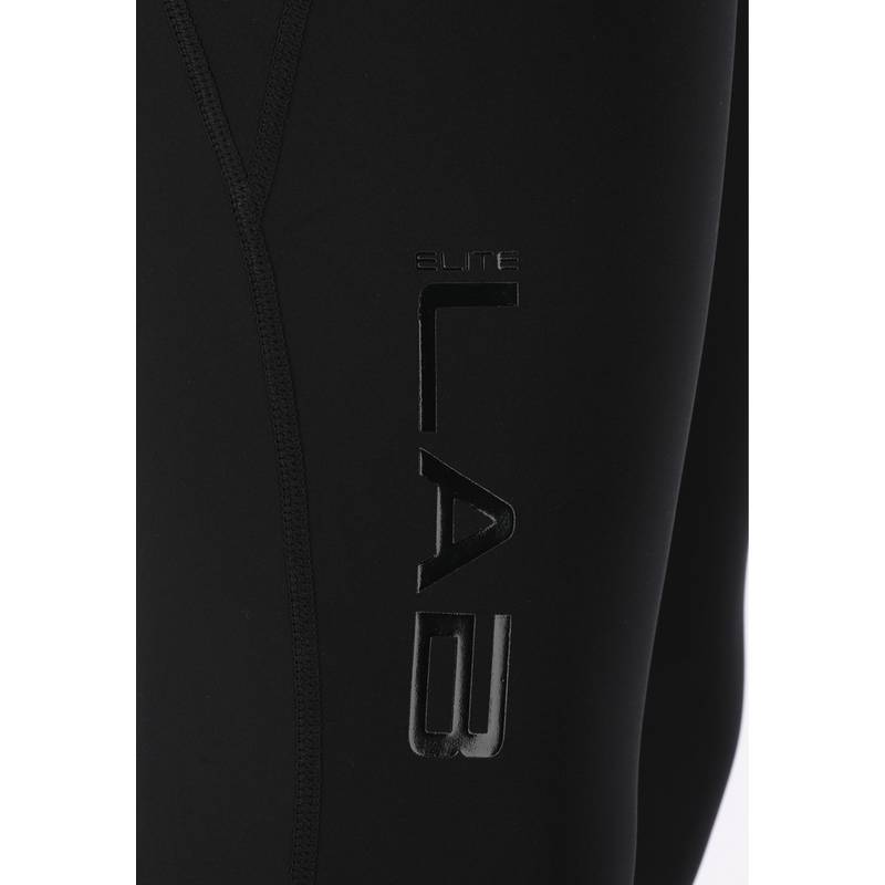 ELITE LAB Bike Elite X1 Fahrradtights Damen