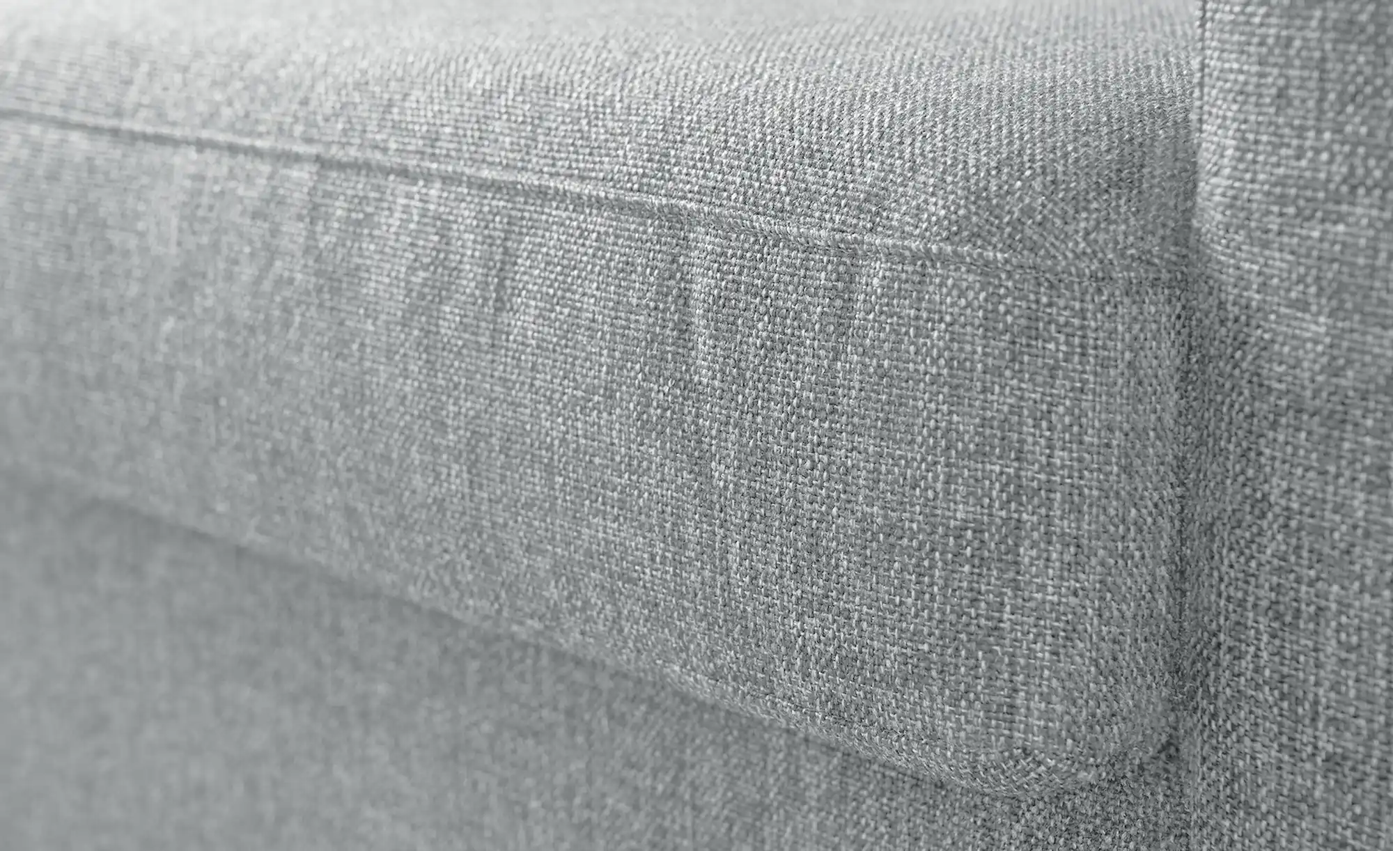Betty Schlafsofa Betty