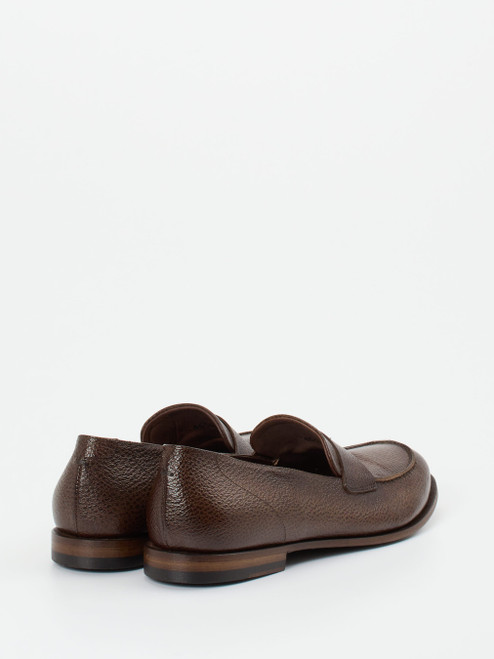 Slipper-15102290032 Pantanetti