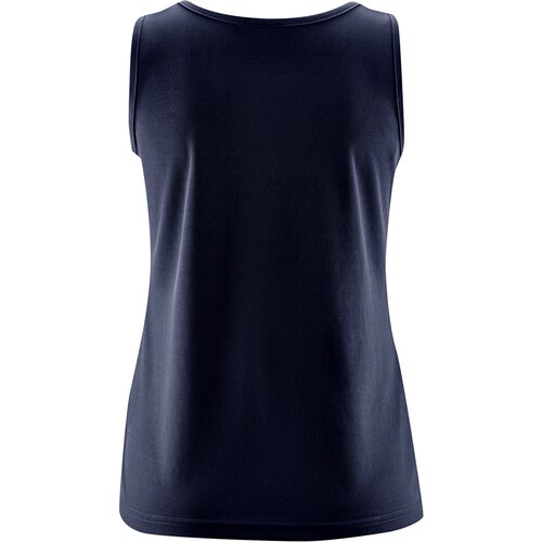 DAMEN TOP PETRA