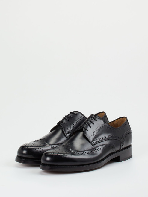 Schnürschuh-46030090186 Quarvif