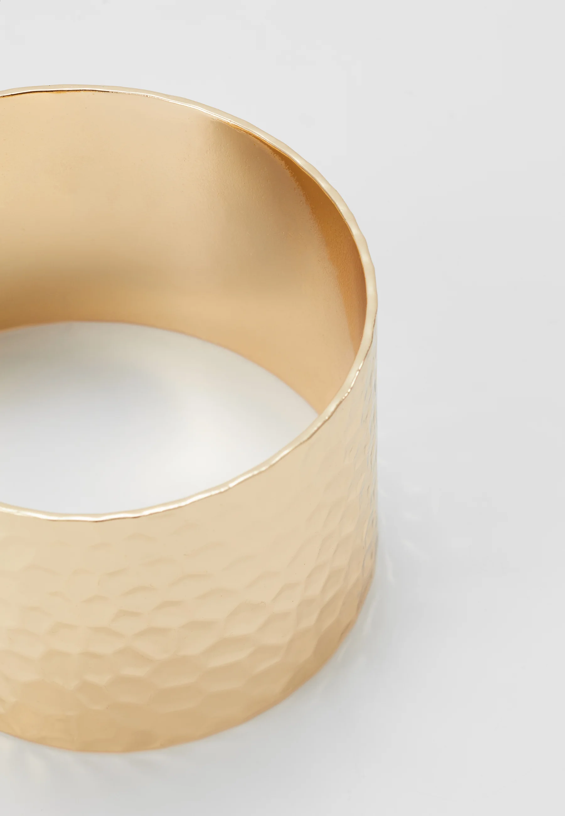 Piezas PCPANNY BRACELET CUFF - Pulsera