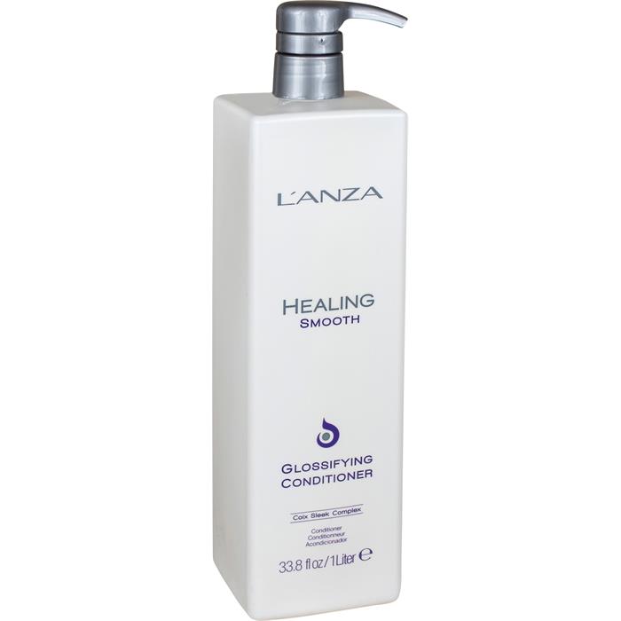 Glossifying Conditioner