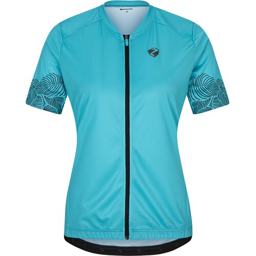 DAMEN TRIKOT NYMERIA LADY (TRICOT)
