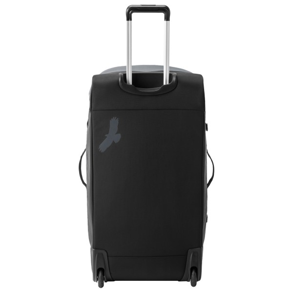 Eagle Creek - Cargo Hauler XT Wheeled Duffel 120/32 - Reisetasche