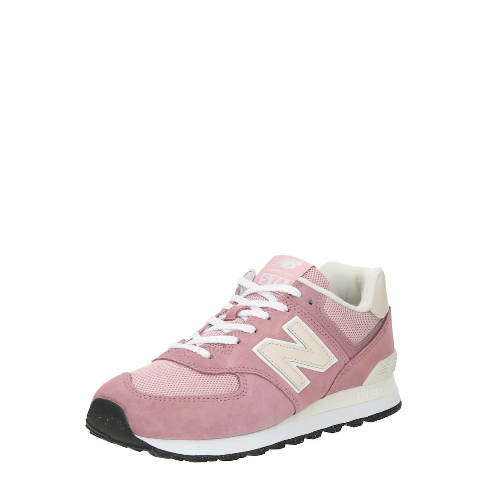 New Balance 574 U574BWE / pink