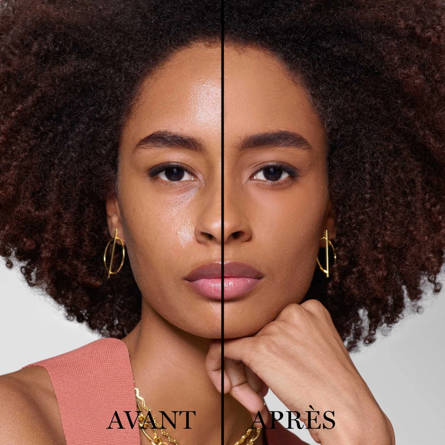 Lancôme Teint Idole Ultra Wear