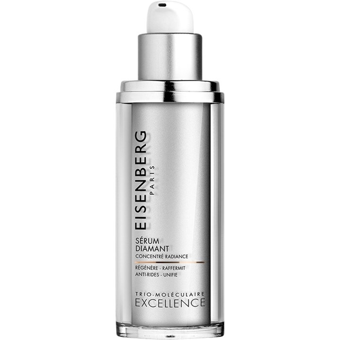 Excellence Sérum Diamant