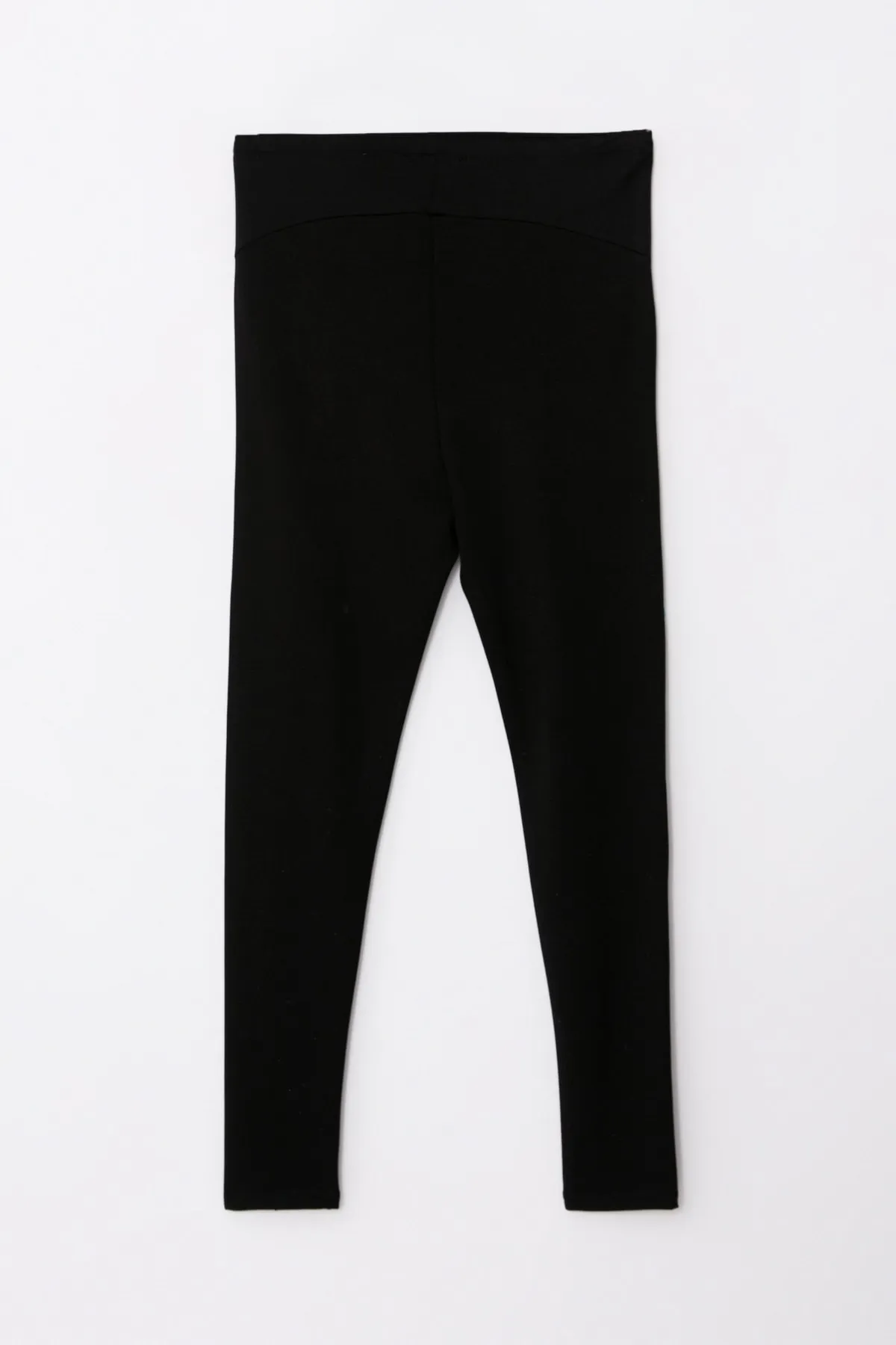 LC Waikiki  Leggings Damen/Mädchen