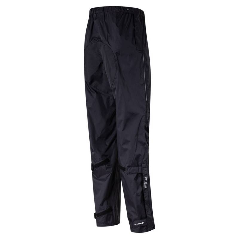 PRO-X-elements TORONTO Fahrradhose Herren