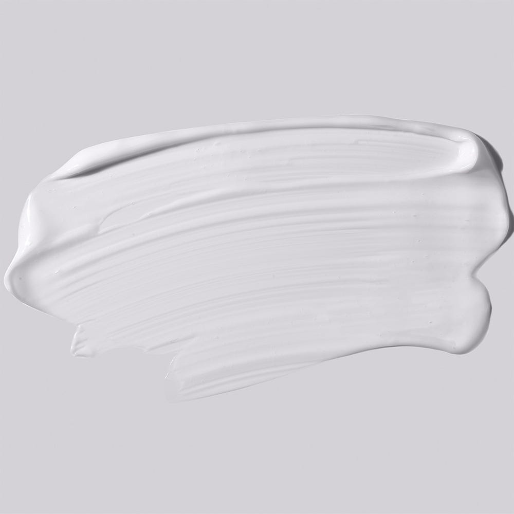 Shu Uemura Essence Absolue Universal Balm 150 ml