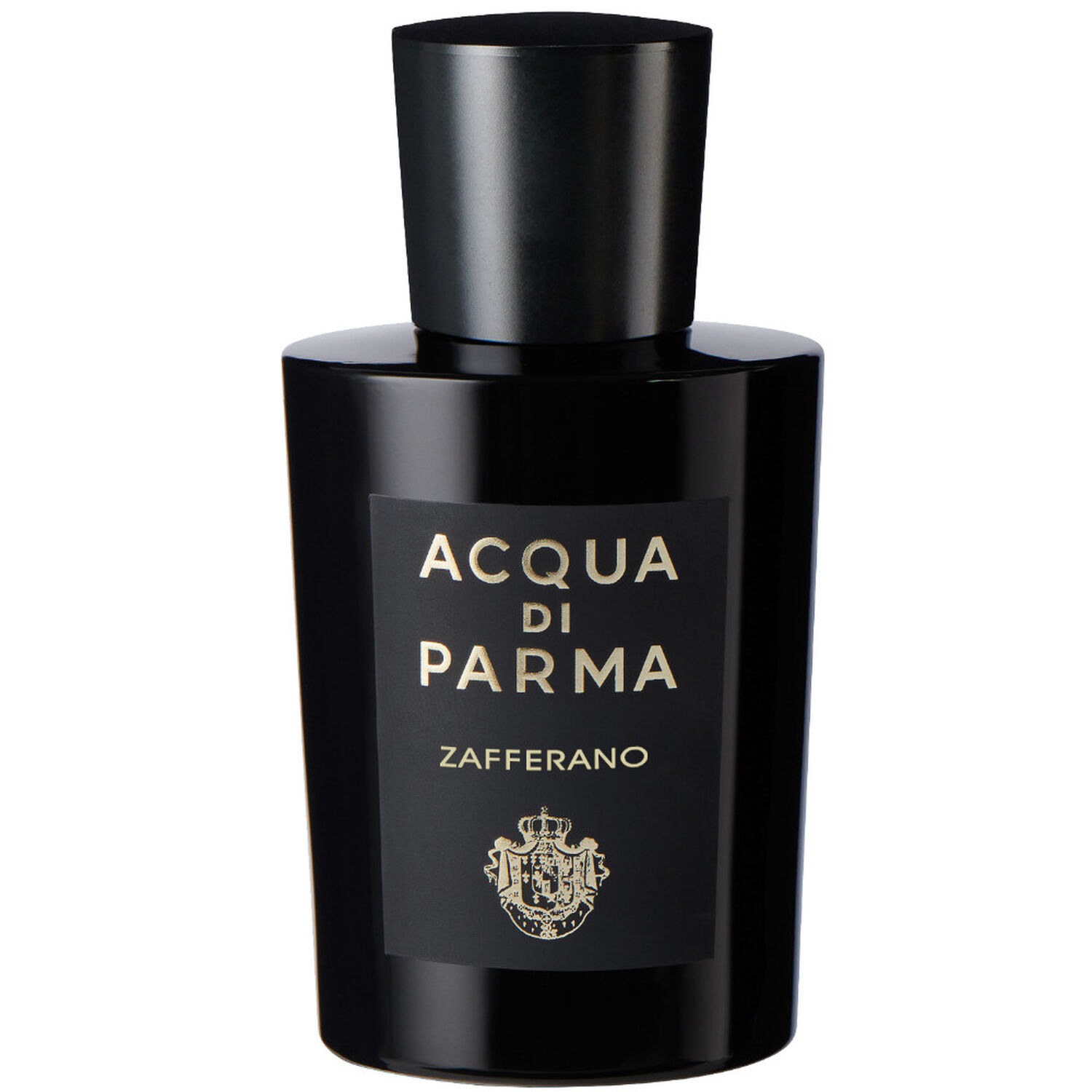 Acqua di Parma Zafferano Eau de Parfum